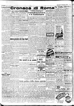 giornale/CFI0376346/1945/n. 49 del 27 febbraio/2